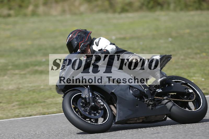 /30 27.07.2026  Dunlop Ride und Test Day ADR/Gruppe gelb Erfahren/26
